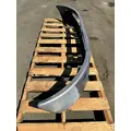 INTERNATIONAL DuraStar 4400 Bumper Assembly, Front thumbnail 4