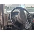 INTERNATIONAL DuraStar 4400 Cab Assembly thumbnail 6