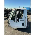 INTERNATIONAL DuraStar 4400 Cab Assembly thumbnail 1