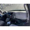 INTERNATIONAL DuraStar 4400 Cab Assembly thumbnail 10