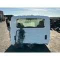 INTERNATIONAL DuraStar 4400 Cab Assembly thumbnail 2