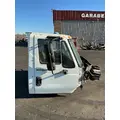 INTERNATIONAL DuraStar 4400 Cab Assembly thumbnail 3