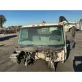 INTERNATIONAL DuraStar 4400 Cab Assembly thumbnail 4