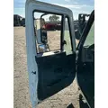 INTERNATIONAL DuraStar 4400 Cab Assembly thumbnail 5