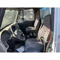 INTERNATIONAL DuraStar 4400 Cab Assembly thumbnail 6