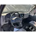 INTERNATIONAL DuraStar 4400 Cab Assembly thumbnail 7