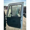 INTERNATIONAL DuraStar 4400 Cab Assembly thumbnail 8