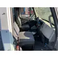 INTERNATIONAL DuraStar 4400 Cab Assembly thumbnail 9