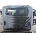 INTERNATIONAL DuraStar 4400 Cab Assembly thumbnail 3