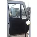 INTERNATIONAL DuraStar 4400 Cab Assembly thumbnail 5
