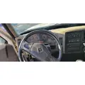 INTERNATIONAL DuraStar 4400 Cab Assembly thumbnail 8