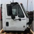 INTERNATIONAL DuraStar 4400 Cab Assembly thumbnail 10