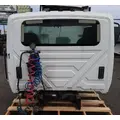 INTERNATIONAL DuraStar 4400 Cab Assembly thumbnail 11