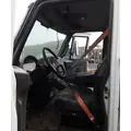 INTERNATIONAL DuraStar 4400 Cab Assembly thumbnail 12