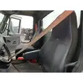 INTERNATIONAL DuraStar 4400 Cab Assembly thumbnail 14