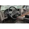 INTERNATIONAL DuraStar 4400 Cab Assembly thumbnail 15