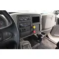 INTERNATIONAL DuraStar 4400 Cab Assembly thumbnail 17