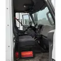 INTERNATIONAL DuraStar 4400 Cab Assembly thumbnail 18