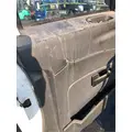 INTERNATIONAL DuraStar 4400 Cab Assembly thumbnail 3