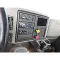 INTERNATIONAL DuraStar 4400 Cab Assembly thumbnail 5