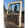 INTERNATIONAL DuraStar 4400 Cab Assembly thumbnail 6