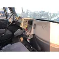 INTERNATIONAL DuraStar 4400 Cab Assembly thumbnail 7