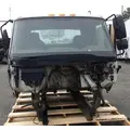 INTERNATIONAL DuraStar 4400 Cab Assembly thumbnail 8