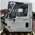 INTERNATIONAL DuraStar 4400 Cab Assembly thumbnail 9