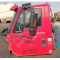 INTERNATIONAL DuraStar 4400 Cab Assembly thumbnail 1