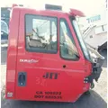 INTERNATIONAL DuraStar 4400 Cab Assembly thumbnail 3