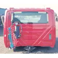 INTERNATIONAL DuraStar 4400 Cab Assembly thumbnail 4