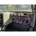 INTERNATIONAL DuraStar 4400 Cab Assembly thumbnail 7
