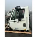 INTERNATIONAL DuraStar 4400 Cab Assembly thumbnail 1