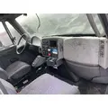 INTERNATIONAL DuraStar 4400 Cab Assembly thumbnail 10