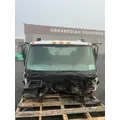 INTERNATIONAL DuraStar 4400 Cab Assembly thumbnail 2