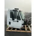 INTERNATIONAL DuraStar 4400 Cab Assembly thumbnail 3
