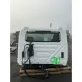 INTERNATIONAL DuraStar 4400 Cab Assembly thumbnail 4