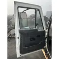 INTERNATIONAL DuraStar 4400 Cab Assembly thumbnail 5