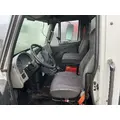 INTERNATIONAL DuraStar 4400 Cab Assembly thumbnail 6