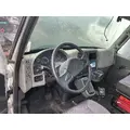INTERNATIONAL DuraStar 4400 Cab Assembly thumbnail 7