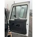 INTERNATIONAL DuraStar 4400 Cab Assembly thumbnail 8
