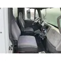 INTERNATIONAL DuraStar 4400 Cab Assembly thumbnail 9