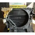 INTERNATIONAL DuraStar 4400 Cooling Assy. (Rad., Cond., ATAAC) thumbnail 1