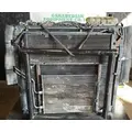 INTERNATIONAL DuraStar 4400 Cooling Assy. (Rad., Cond., ATAAC) thumbnail 3