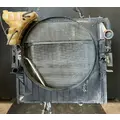 INTERNATIONAL DuraStar 4400 Cooling Assy. (Rad., Cond., ATAAC) thumbnail 1