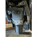 INTERNATIONAL DuraStar 4400 DEF Pump thumbnail 1
