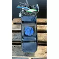 INTERNATIONAL DuraStar 4400 DEF Tank thumbnail 1