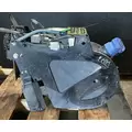 INTERNATIONAL DuraStar 4400 DEF Tank thumbnail 2