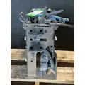 INTERNATIONAL DuraStar 4400 DEF Tank thumbnail 3