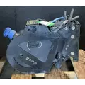 INTERNATIONAL DuraStar 4400 DEF Tank thumbnail 4
